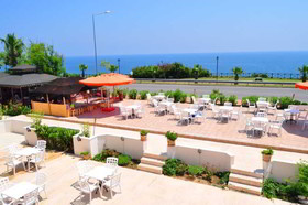 On Hotel