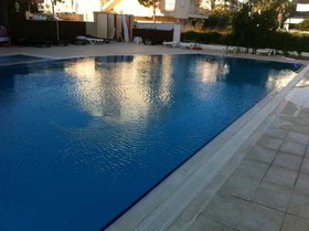 On Hotel
