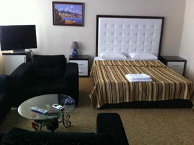 On Hotel