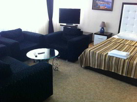 On Hotel