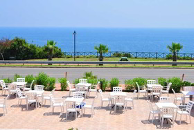 On Hotel