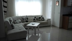 Antey Aqua City