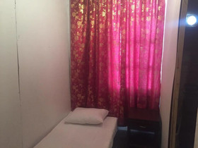 Antique House Antalya