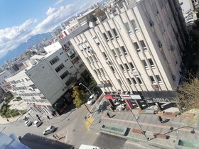 Antsun