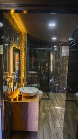 Araz Wooden Concept
