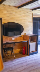 Araz Wooden Concept