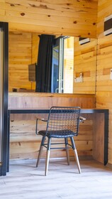 Araz Wooden Concept