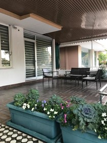 Arinna Park Hotel