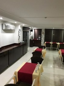 Arinna Park Hotel