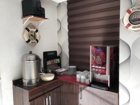 Arinna Park Hotel