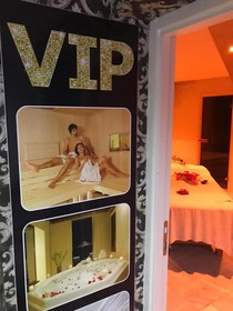 Arinna Park Hotel