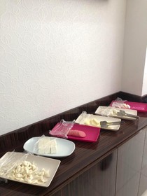 Arinna Park Hotel