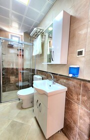 Asimado Hotel