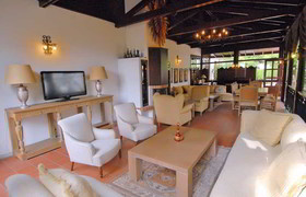 Aspen Hotel