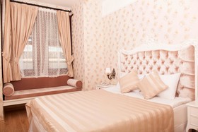 Aspen Hotel