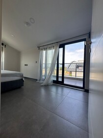Asya Lara Suite