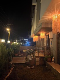 Asya Lara Suite