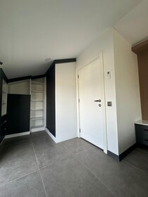 Asya Lara Suite