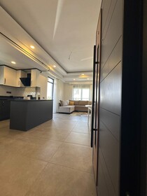 Asya Lara Suite
