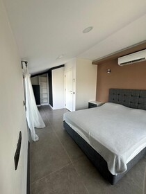 Asya Lara Suite