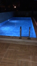 Asya Lara Suite