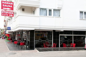 Atalla