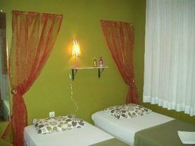 Atici Hotel