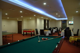 Ayka Vital Park