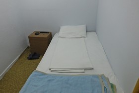 Aziz Pansiyon 2