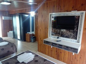 Behram Hotel