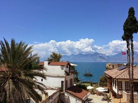 Belya Pansiyon
