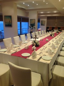 Best Western Plus Khan Hotel