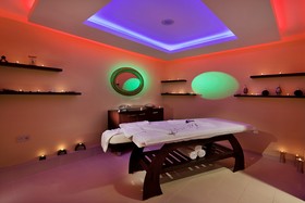 Best Western Plus Khan Hotel