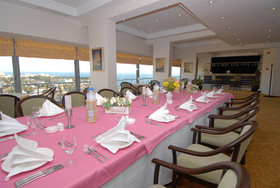 Best Western Plus Khan Hotel