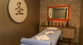 Best Western Plus Khan Hotel