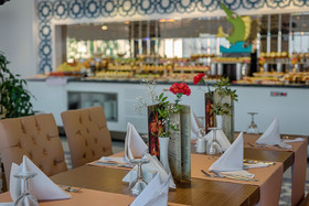Best Western Plus Khan Hotel