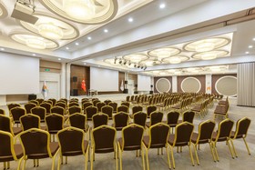 Best Western Vib Antalya