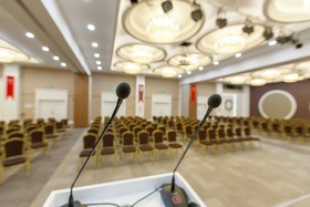Best Western Vib Antalya