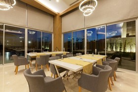 Best Western Vib Antalya