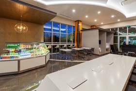 Best Western Vib Antalya