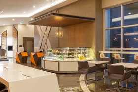 Best Western Vib Antalya