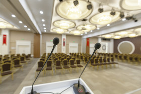 Best Western Vib Antalya