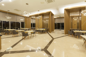 Best Western Vib Antalya