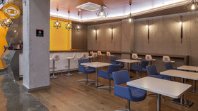 Best Western Vib Antalya