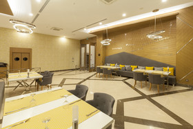 Best Western Vib Antalya