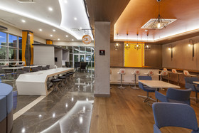 Best Western Vib Antalya