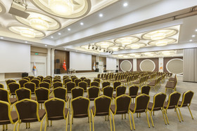 Best Western Vib Antalya