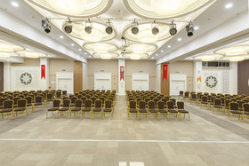 Best Western Vib Antalya
