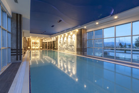 Best Western Vib Antalya