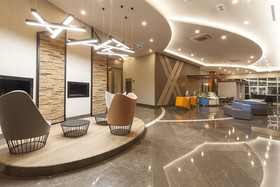 Best Western Vib Antalya